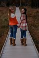 DSC_0214 (2)